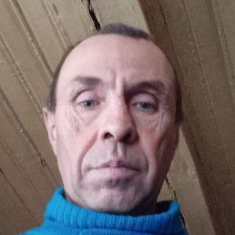 ������, �����, 51 ���