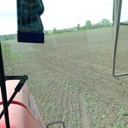 �������, ������, 47 ���