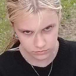 , , 18 