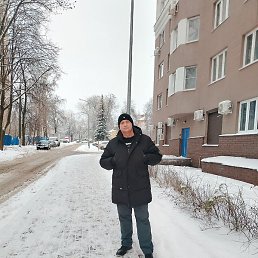 ����, ������ ��������, 54 ����