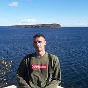 , 30 , 