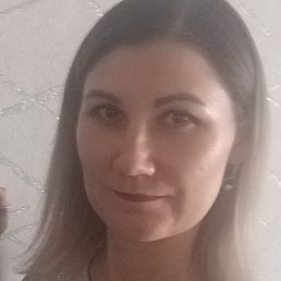 , , 36 