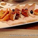   ., , 76  -  30  2025    