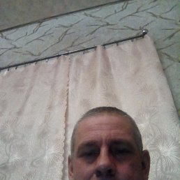 , 52, 