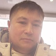 ����, 43 ����, ���