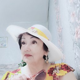 ��������, ���������, 69 ���