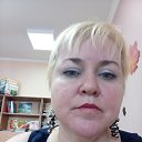 ���� Gala, ������, 47 ��� - ��������� 5 ������� 2026 � ������ ���� ����������