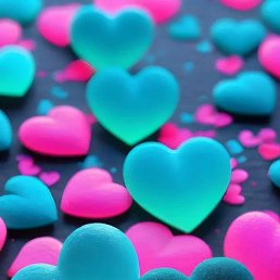 ���� ������, ����, 23 ���� - ��������� 22 ������� 2026