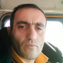 Garik, , 51 