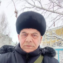 ��� �������, 57 ���, �����������