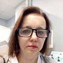 ���� ����, �����-���������, 50 ��� - ��������� 1 ����� 2026 � ������ ���� ����������