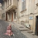���� �����, �������, 54 ���� - ��������� 13 ������ 2026 � ������ ���� ����������