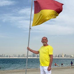 ���, ���������, 68 ���