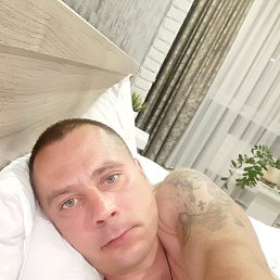 ���������, �����, 43 ����