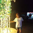 ���� ������, ��������, 49 ��� - ��������� 23 ������ 2024 � ������ ���� ����������