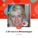 ���� ������, �����������, 65 ��� - ��������� 3 ���� 2024 � ������ ���� ����������