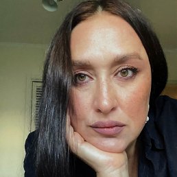 , 46, 