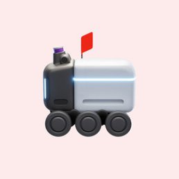 ����, �������, 38 ���