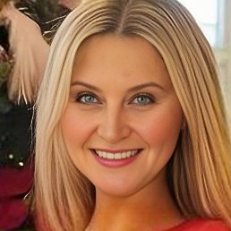 �������� ����, ������-��-����, 56 ���