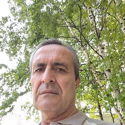 , 61 , 