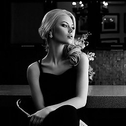 Sanin, 34, 