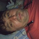 ���� �����, ������, 34 ���� - ��������� 14 ���� 2025 � ������ ���� ����������