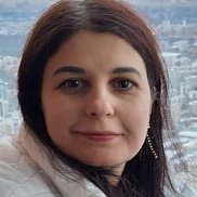 , 40 , 