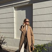 , 27 , 