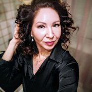 �����, 47 ���, �����������