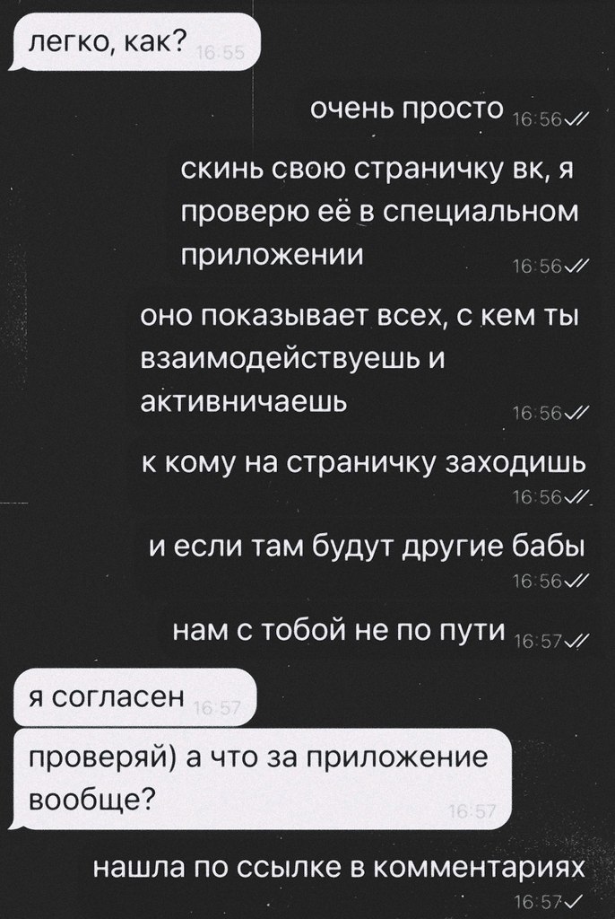     - 26  2025  21:26 - 2
