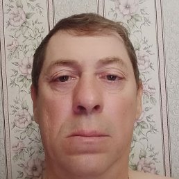 , , 49 