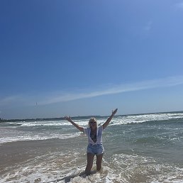 ���������, ������ ��������, 58 ���