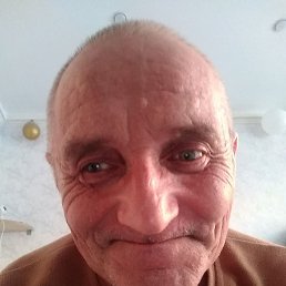 �������, 52 ����, ���