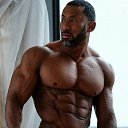 ���� �����, ������, 36 ��� - ��������� 21 ������� 2025 � ������ ���� ����������