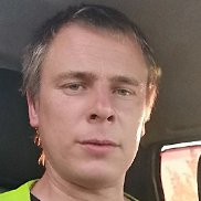 , 35 , 
