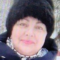 ������, ����, 63 ����