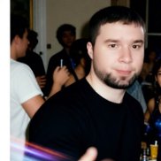 ����, 41 ���, ������