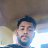 ���� Yaseen, ����, 79 ��� - ��������� 22 ��� 2026