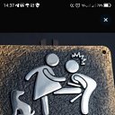 ���� ����������, ����, 58 ��� - ��������� 13 ����� 2026 � ������ ���� ����������
