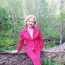    ,           .      - ,.......    ,   .    