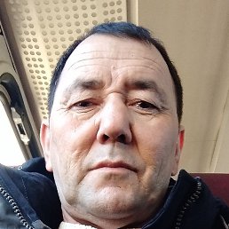 , , 53 