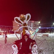 Денис, 40 лет, Скрытенбург Денис, 40 лет, Скрытенбург
