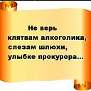 ���� ������, ������, 52 ���� - ��������� 28 ���� 2026 � ������ ���� ����������