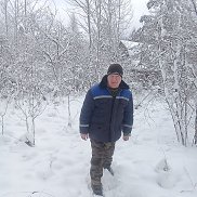 ���������, 60 ���, �����