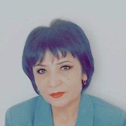 , 59, 