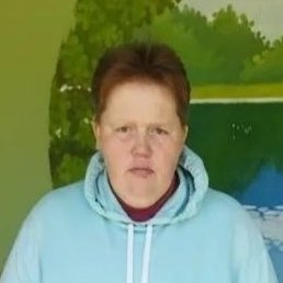         , , 40 