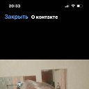 ���� ������, ���������, 65 ��� - ��������� 24 ������� 2026 � ������ ���� ����������
