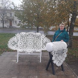 �����, ���������, 60 ���