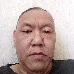 ������, ���������, 47 ���