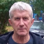 , 63 , 